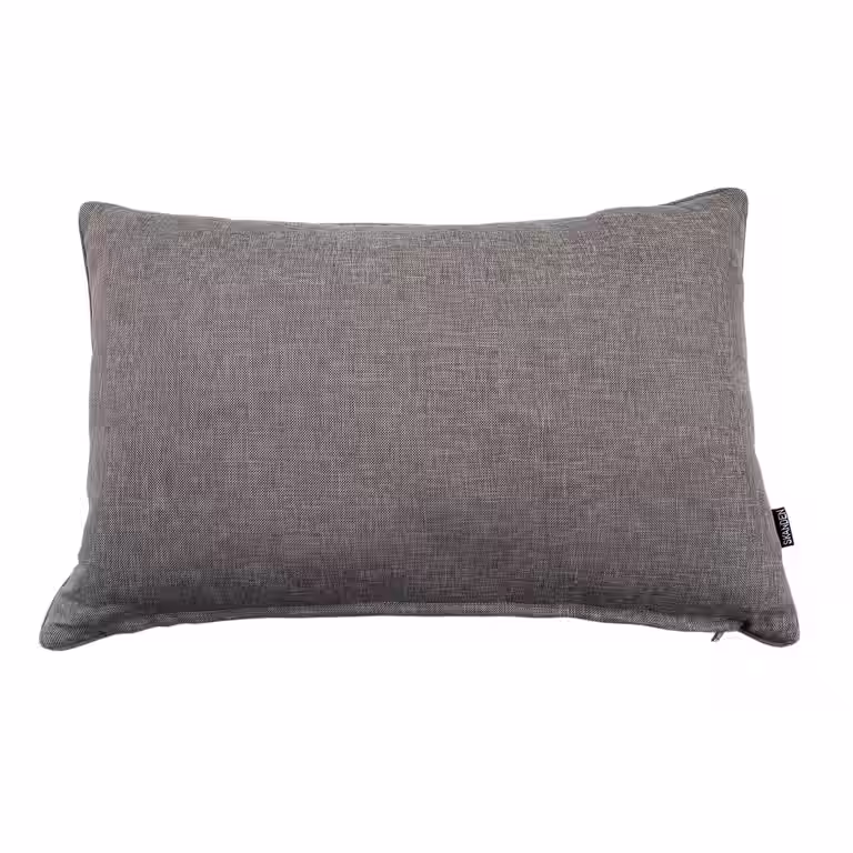 Cushion Royal 
