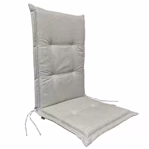 Seat Cushion Royal