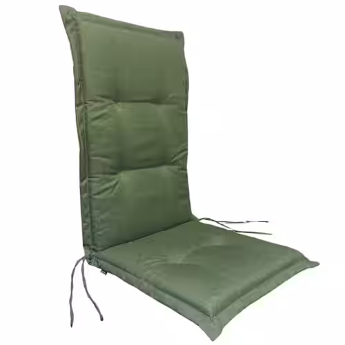 Seat Cushion Royal