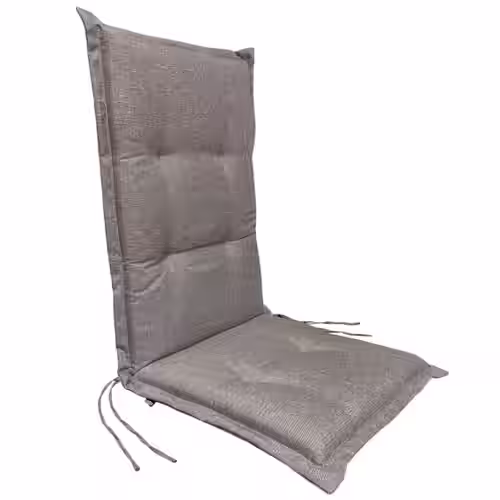 Seat Cushion Royal