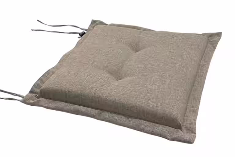 Seat Cushion Royal