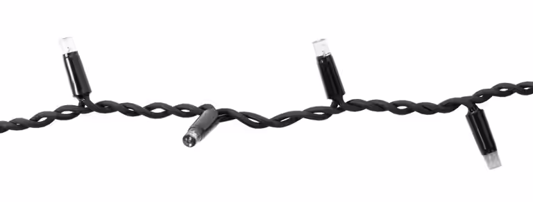 Connect Light Chain