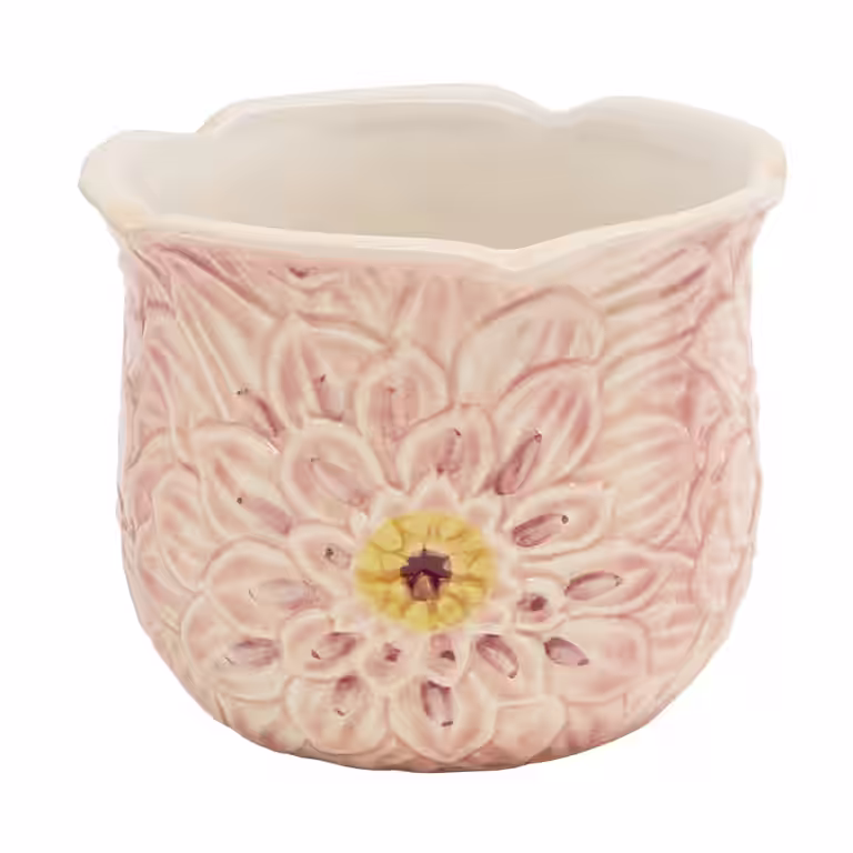 Pot Florence 