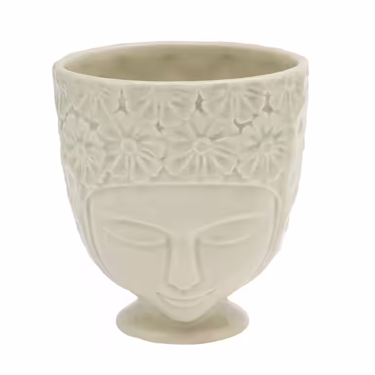 Pot Jasmin 