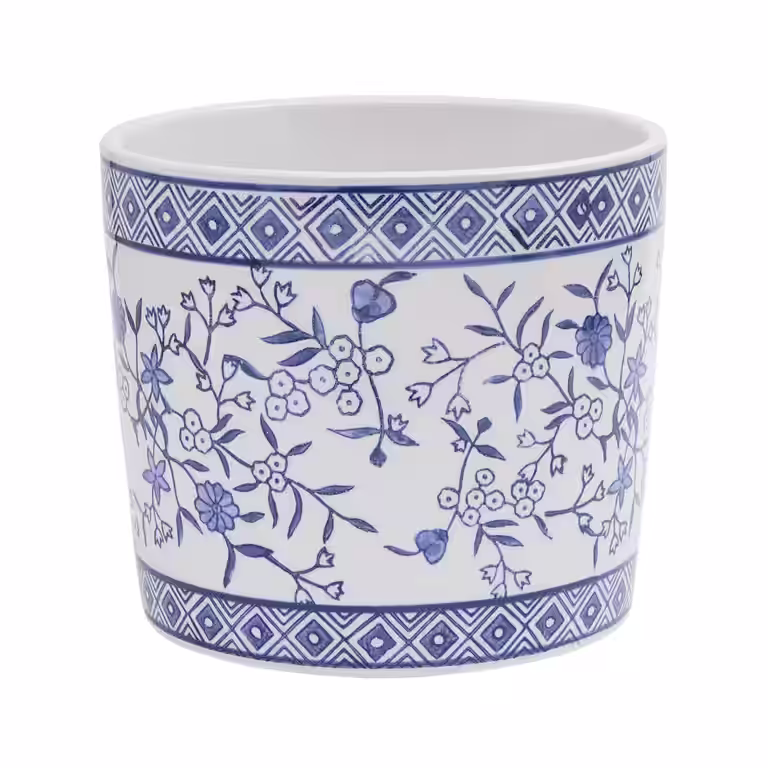 Pot Evelyn 