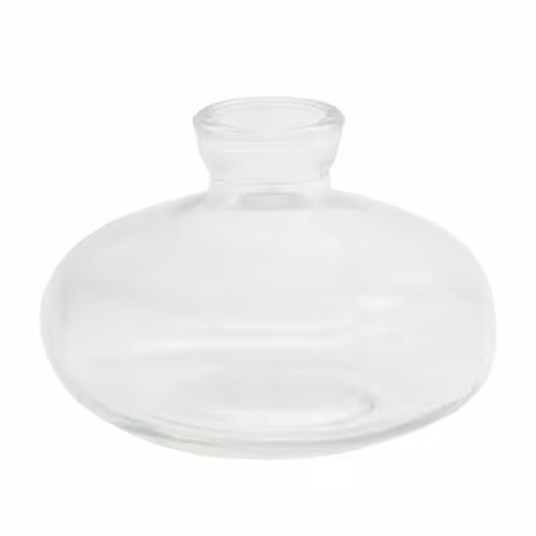 Vase Tinker 