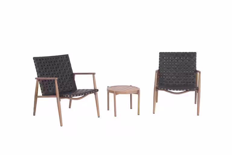 Café Set Kalmar 
