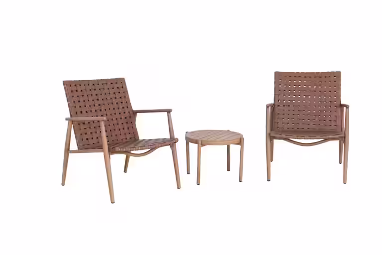 Café Set Kalmar 