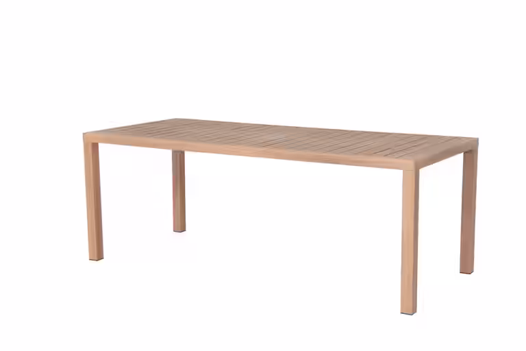 Dining Table Kalmar