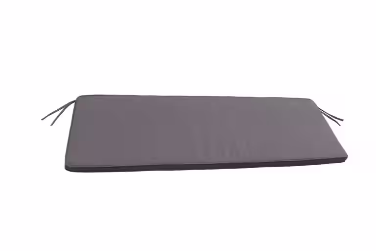 Bench Cushion Oslo