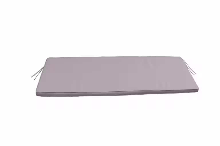 Bench Cushion Oslo