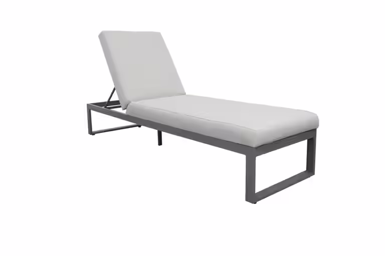 Sunbed Lysekil