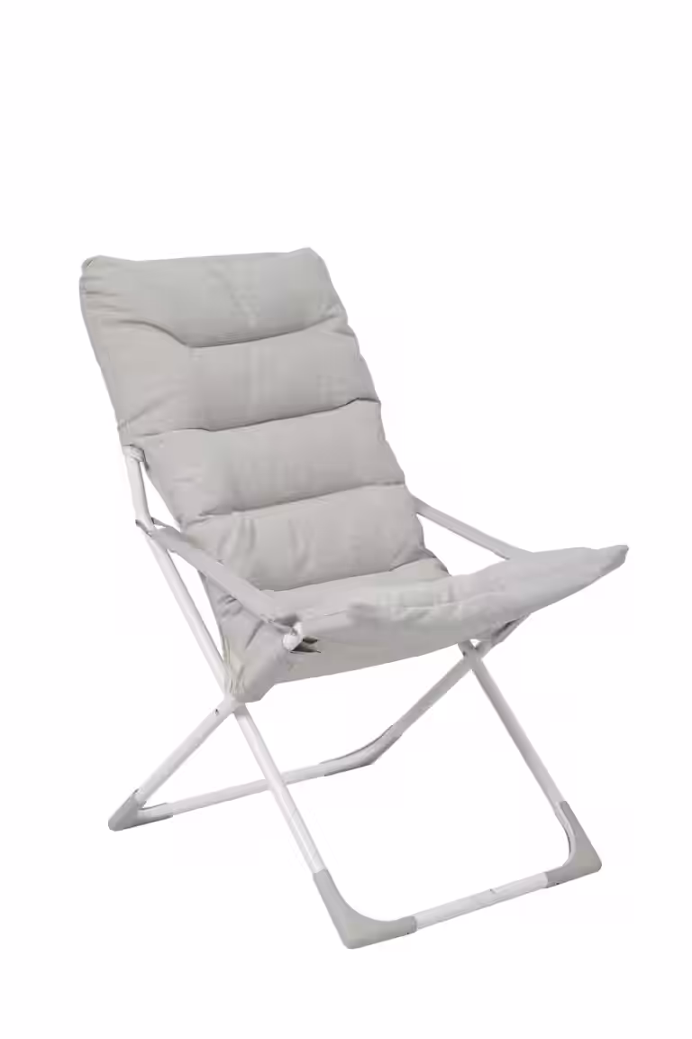 Relax Chair Visby