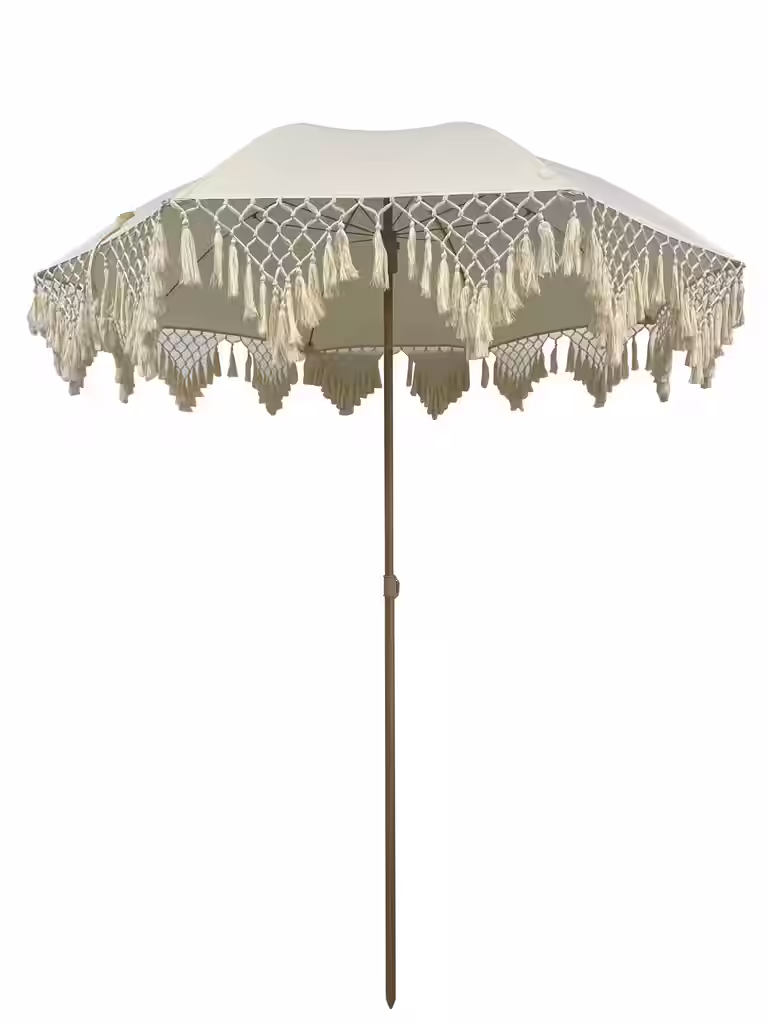 Parasol Merida
