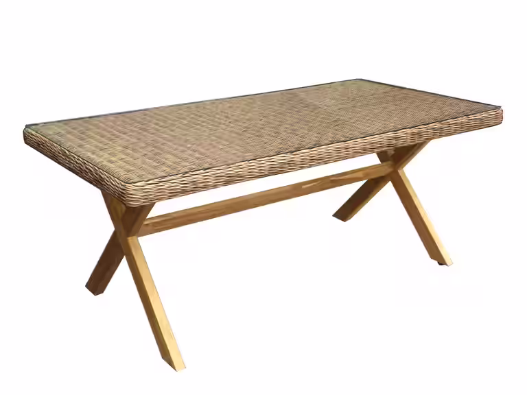 Dining Table Hvaler