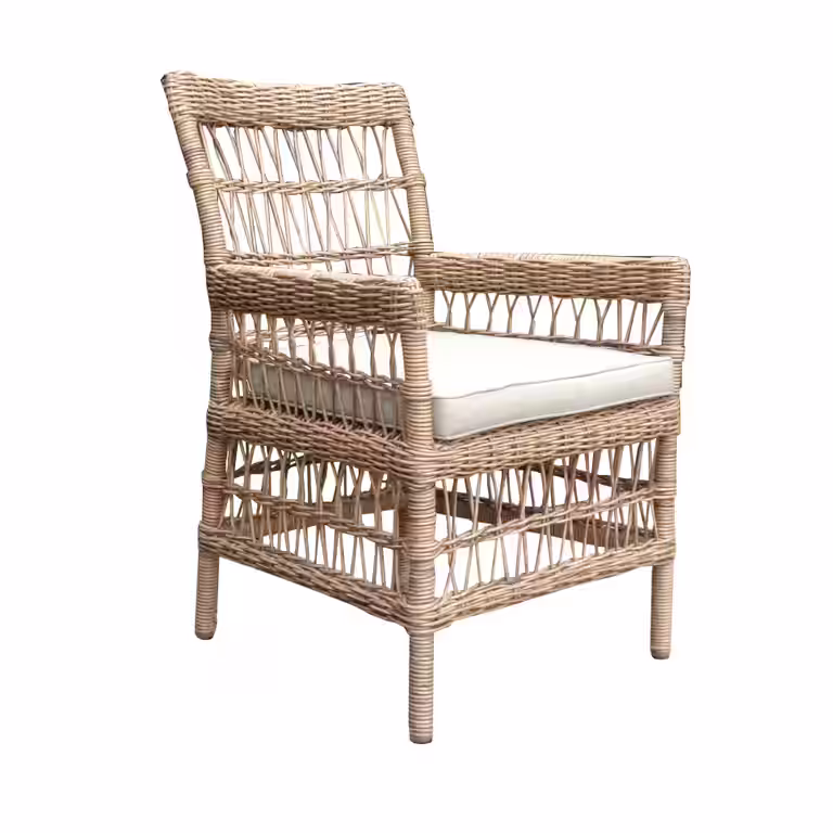 Dining Chair Hvaler