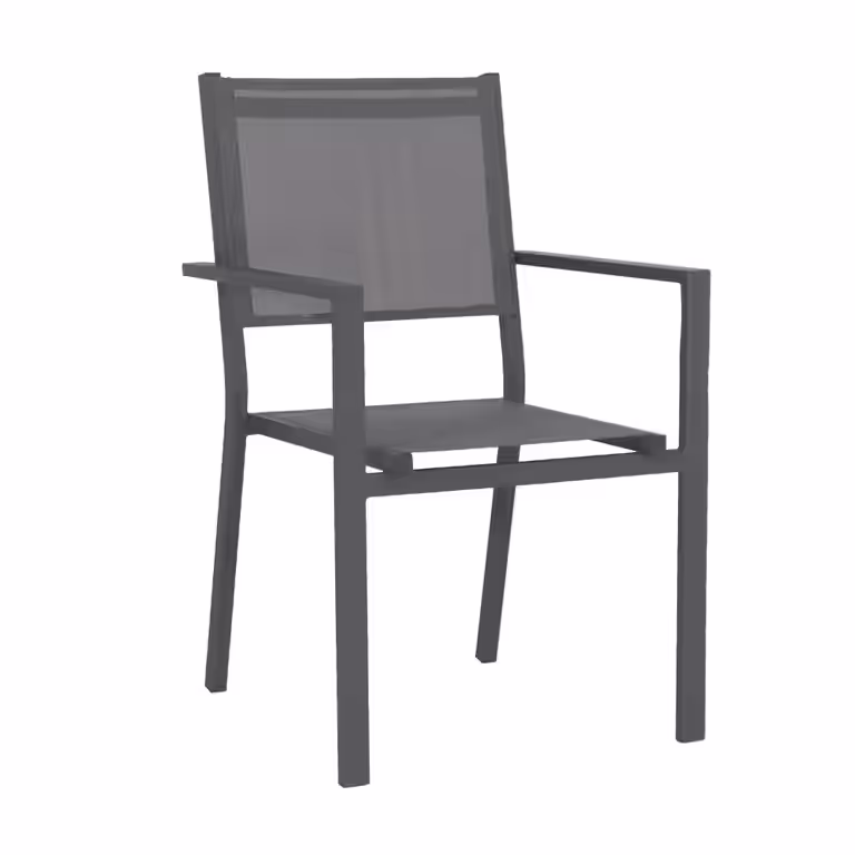 Dining Chair Oslo