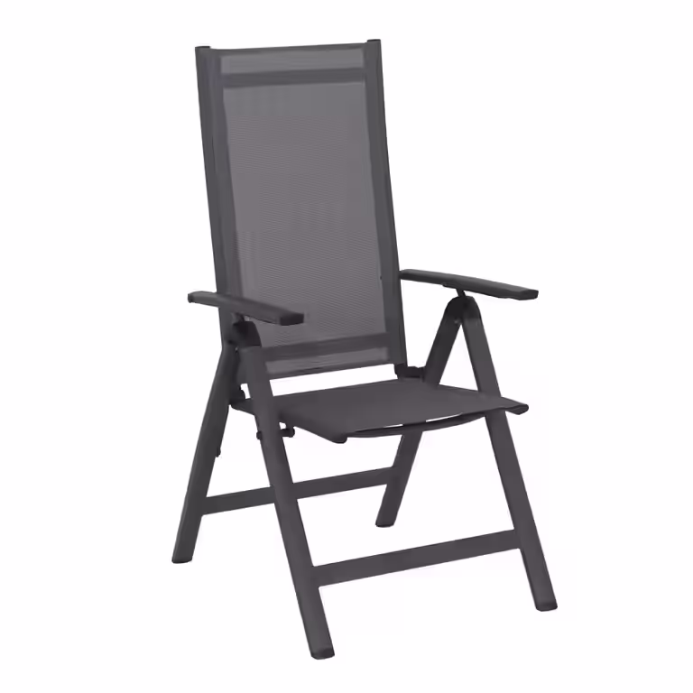 Dining Chair Oslo