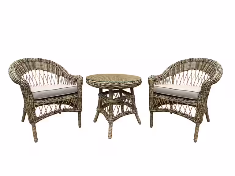 Café Set Hvaler Kids