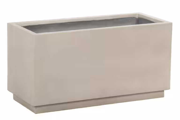 Nova planter L76 sand