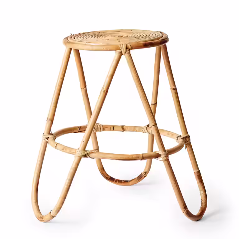 Pedestal Amon 