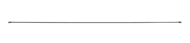 Metal Bar for Arch 117CM