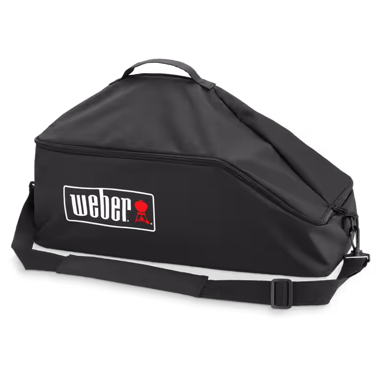 Premium Carry Bag, Fits Go-Anywhere