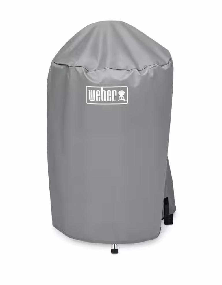 Grill Cover, Fits 47cm charcoal grills