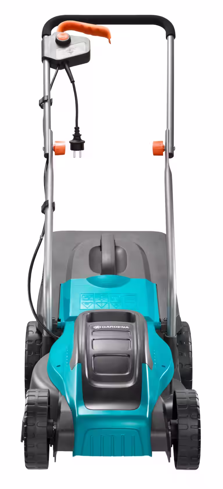 PowerMax 1100/32