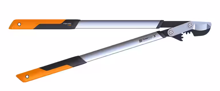 PowerGear X Bypass Lopper LX98