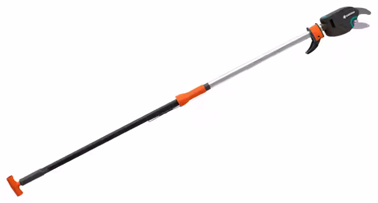StarCut 410 plus