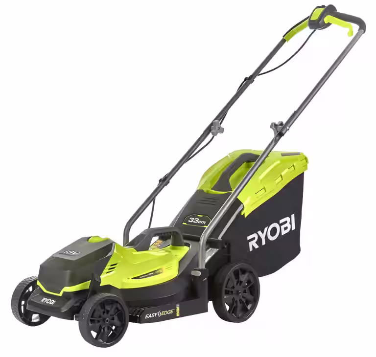 Lawnmower OLM1833B