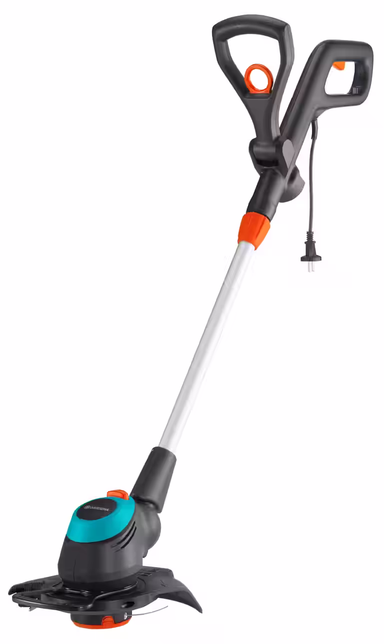 Trimmer EasyCut
