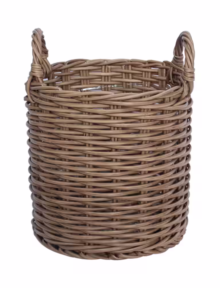Vilgot pot D30 beige