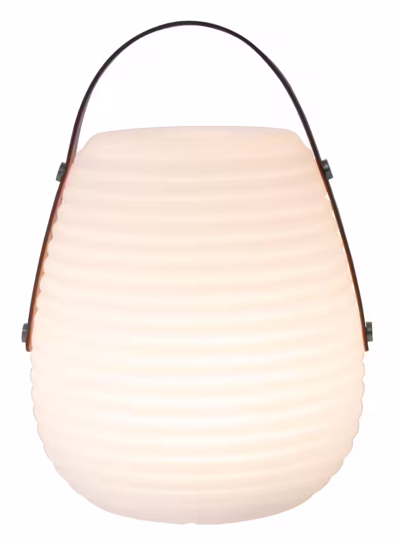 Altair outdoor table lamp