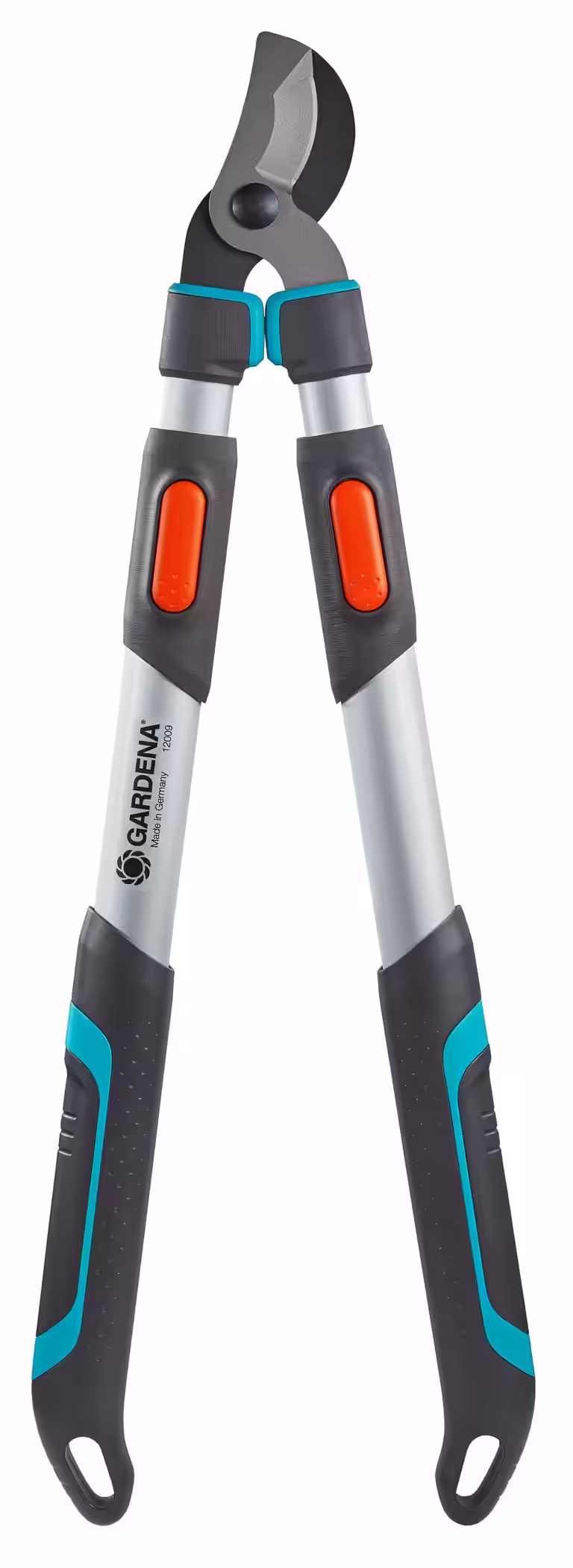 Lopping shears Telecut