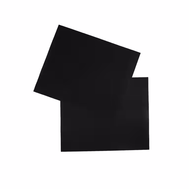 Grill Mat