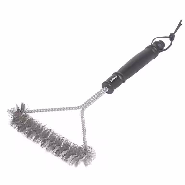 Grill Brush