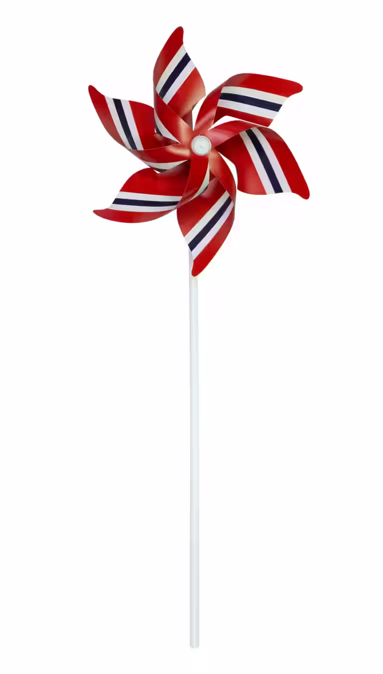 Windmill