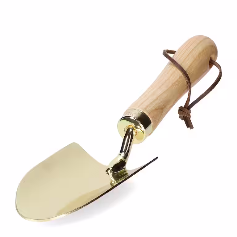K&C trowel