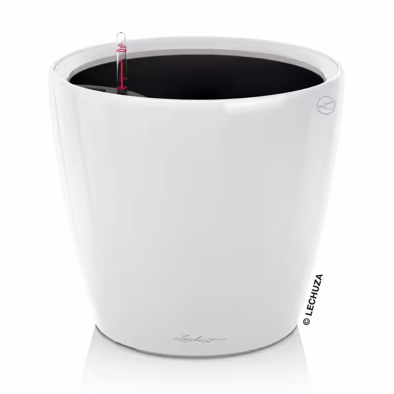 Selfwatering Pot Classico