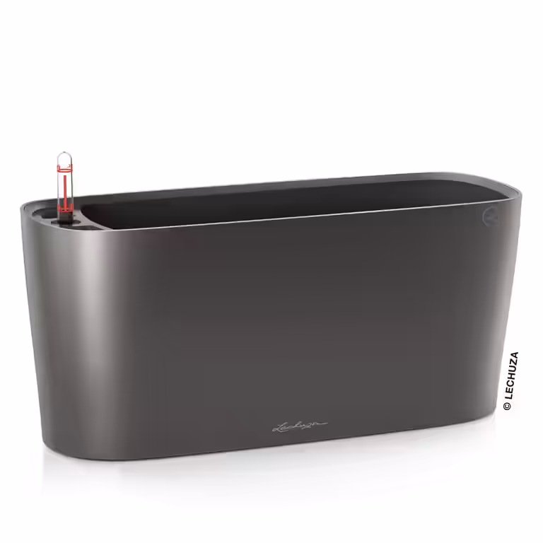 Selfwatering Pot Delta