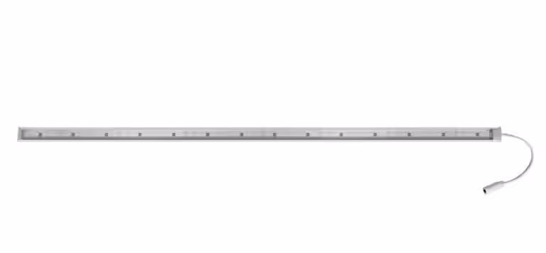 Plantagen Led Bar 90CM L