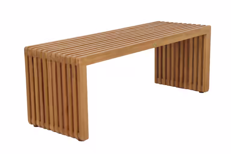 Bench Kinsley