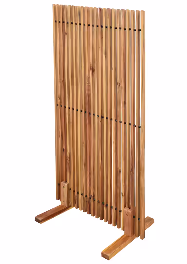 Divider Kinsley