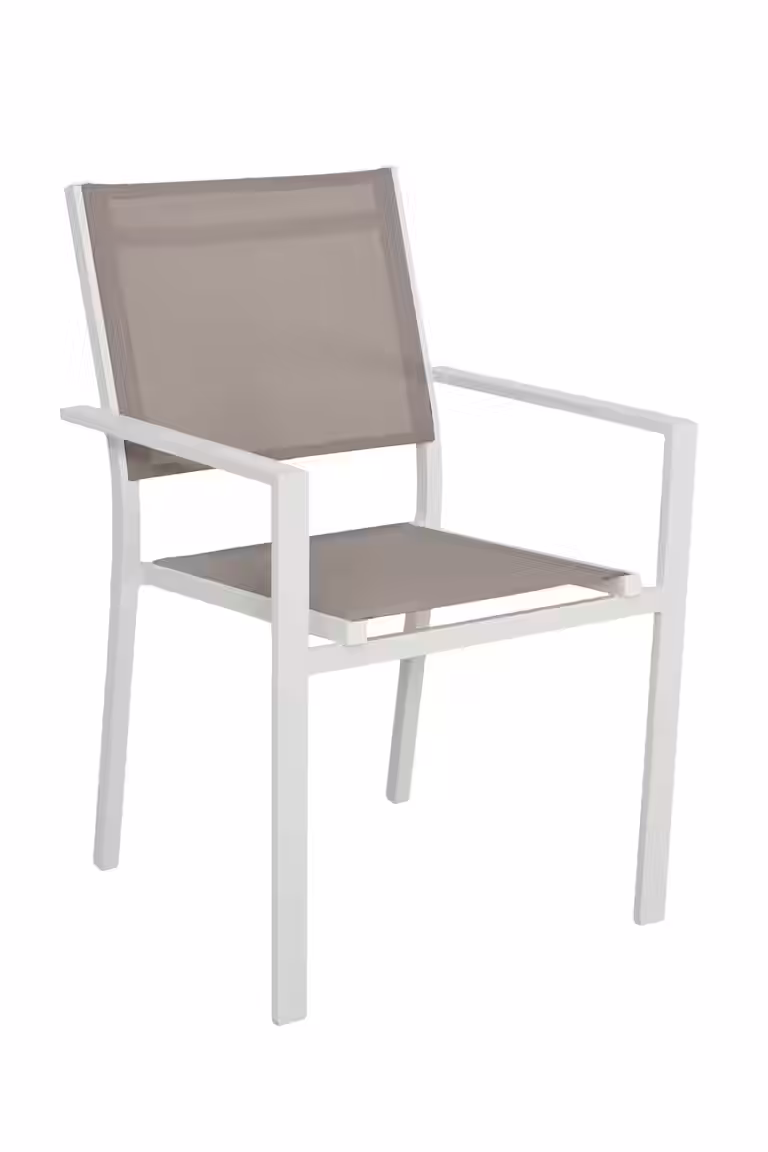Dining Chair Oslo