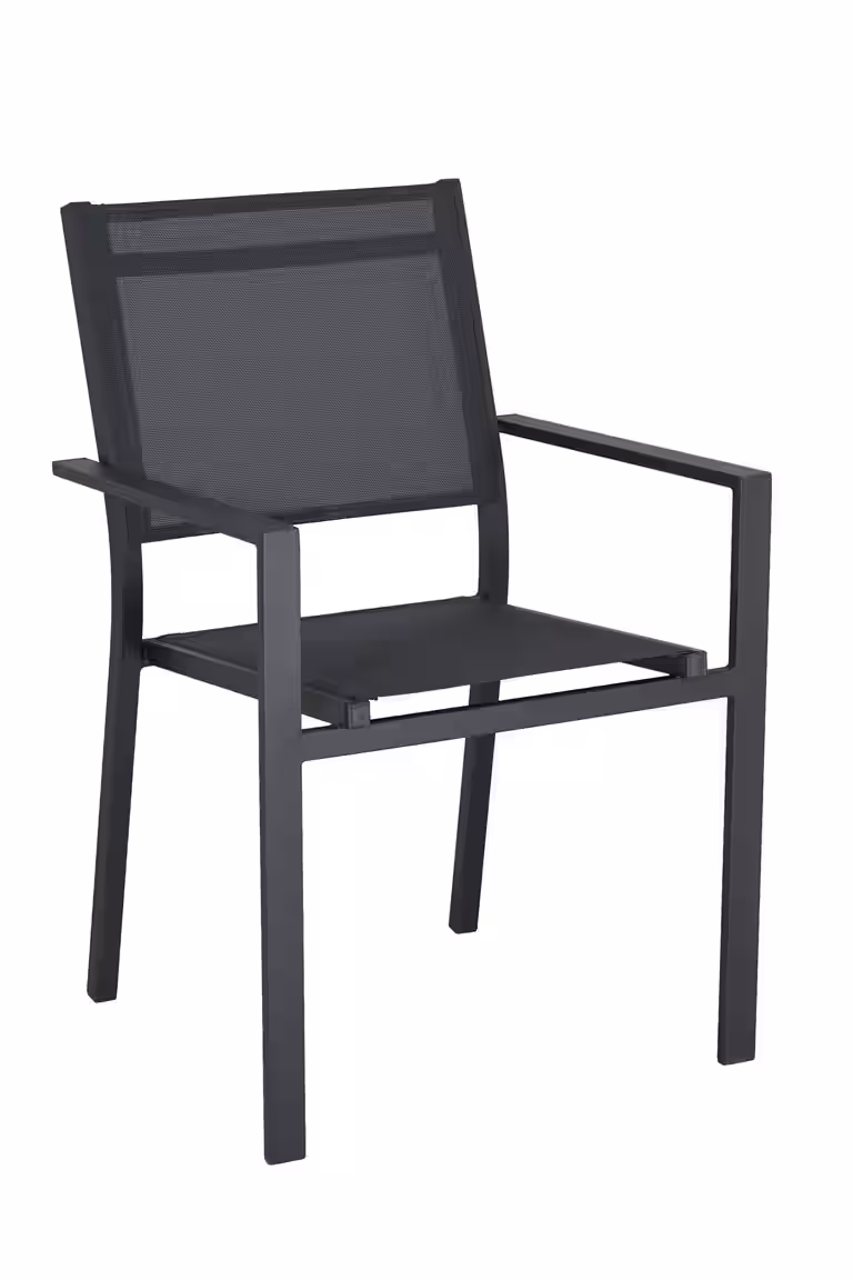 Dining Chair Oslo