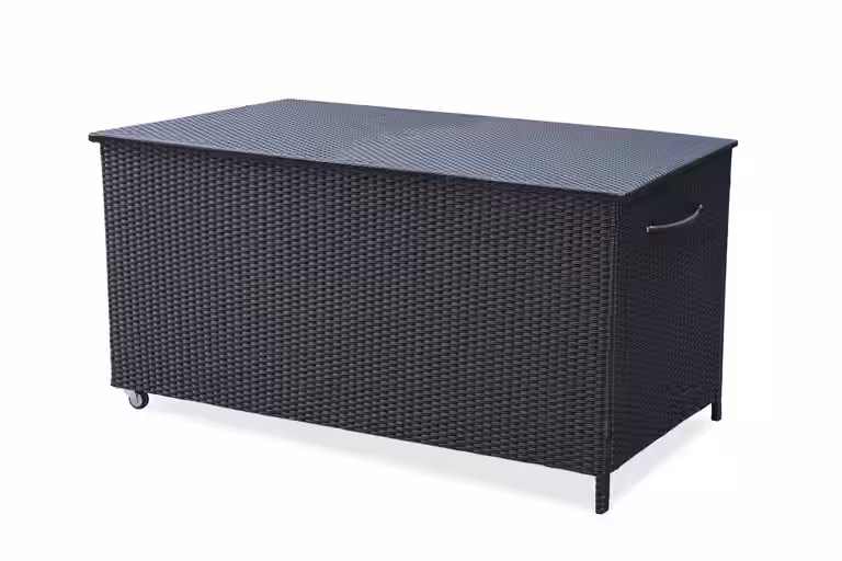 Cushion Box Nantes