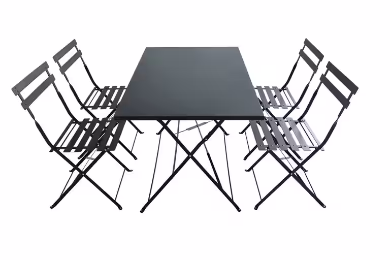 Dining Set Osaka