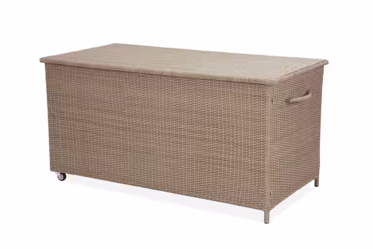 Cushion Box Nantes